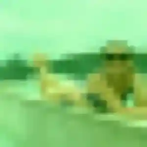 Jihane (35 ans) à Bouguenais attend une rencontre ce soir