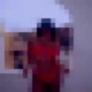 Johanna, femme de 40 ans cherche plan cul à Bouguenais