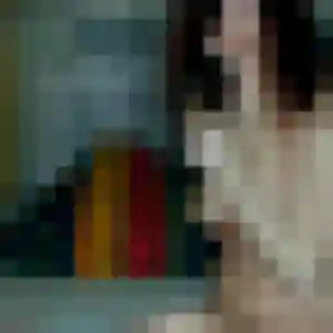 Charmante Patricia, 45 ans à Bouguenais - voir sa photo