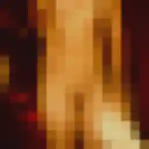 Jolie Pauline, 28 ans à Bouguenais - voir sa photo