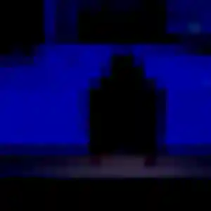 Photo sexy de Raphaelle, 19 ans à Bouguenais - rencontre sans lendemain