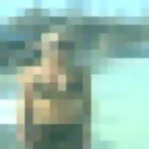 Photo privée de Tatiana, 25 ans à Bouguenais - rencontre sans lendemain