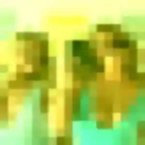 plan cul à Bouguenais : photo de Ursule, 44 ans - sans engagement