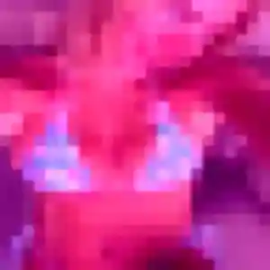 Bianca, 30 ans, en ligne à Bouillante pour une rencontre coquine