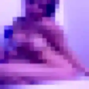 Photo exclusive de Leila, 43 ans à Bouillante - plan discret