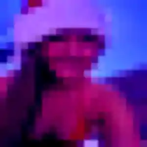 Wahiba, fille de 30 ans veut plan cul à Bouillante