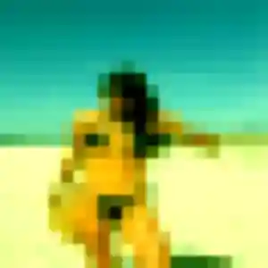 Rencontre Bertille, 45 ans à Bouillargues gratuitement