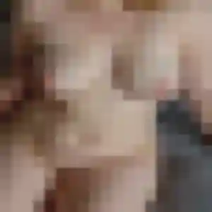 Découvre Edith, 23 ans à Bouillargues gratuitement