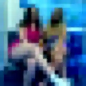 plan cul à Bouillargues : photo de Laura, 28 ans - inscription gratuite