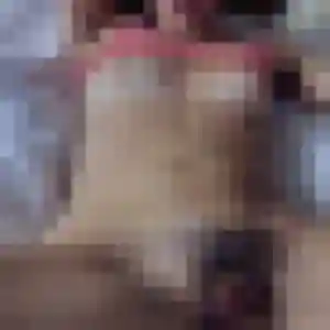 Marion, 39 ans, cherche un plan cul à Bouillargues