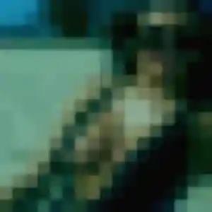 Contacte Olympe, 32 ans à Bouillargues en t'inscrivant