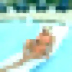 Olympe (33 ans) à Bouillargues attend une rencontre aujourd'hui