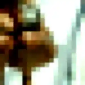 plan cul à Bouillargues : photo de Perrine, 41 ans - inscription gratuite