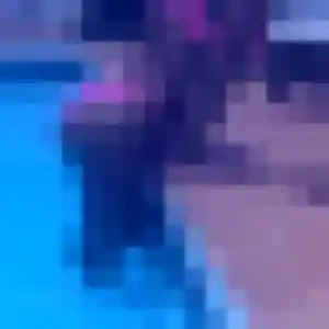 Vanessa de Bouillargues, 43 ans - plan cul sans prise de tête