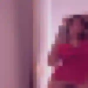 Khadija, 29 ans, disponible à Boulay-Moselle pour un plan cul