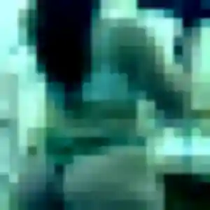 Photo sexy de Dounia, 32 ans à Boulazac Isle Manoire - rencontre sans lendemain