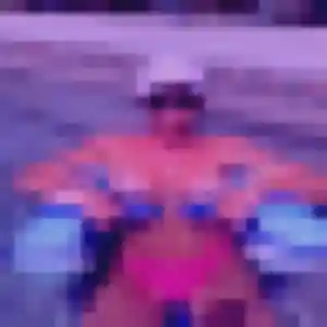 Jolie Elise, 25 ans à Boulazac Isle Manoire - découvrir son profil