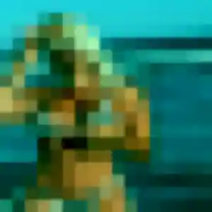 Giulia, femme de 33 ans cherche plan cul à Boulazac Isle Manoire