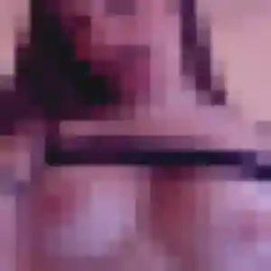 Gladys de Boulazac Isle Manoire, 21 ans - plan cul discret