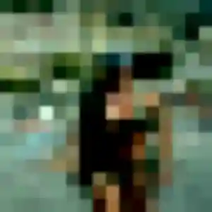 plan cul à Boulazac Isle Manoire : profil de Imane, 41 ans - accès libre