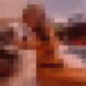 Photo de Kawtar à Boulazac Isle Manoire (39 ans) - plan cul gratuit