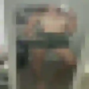 Photo de Marie-Claire à Boulazac Isle Manoire (22 ans) - plan cul sans inscription