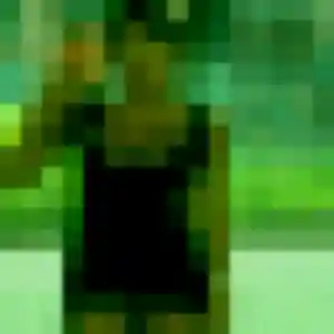 plan cul à Boulazac Isle Manoire : profil de Marine, 37 ans - sans engagement