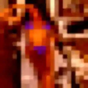 Monique de Boulazac Isle Manoire, 24 ans - plan cul sans lendemain