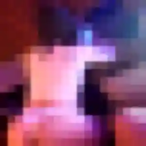 Photo exclusive de Oriane, 45 ans à Boulazac Isle Manoire - rencontre sans lendemain