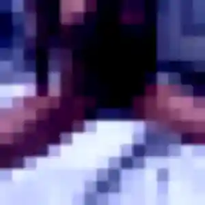 Profil de Rebecca à Boulazac Isle Manoire (28 ans) - plan cul anonyme