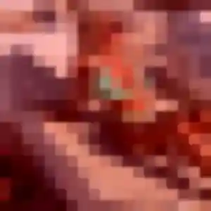 Therese, fille de 26 ans propose plan cul à Boulazac Isle Manoire