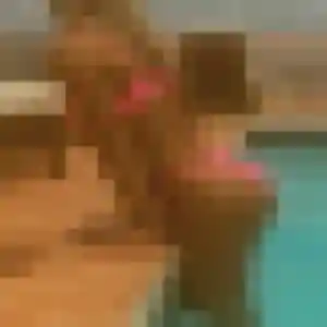 plan cul à Boulazac Isle Manoire : photo de Yolande, 39 ans - inscription gratuite