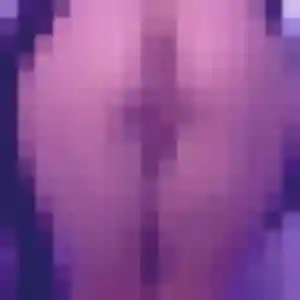 plan cul à Boulogne-Billancourt : photo de Adele, 39 ans - sans engagement