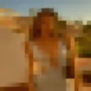 Amira, femme de 42 ans propose plan cul à Boulogne-Billancourt