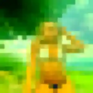 Charmante Anne, 37 ans à Boulogne-Billancourt - la contacter