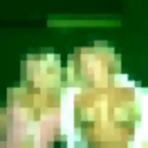 Photo de Azalee à Boulogne-Billancourt (31 ans) - plan cul gratuit