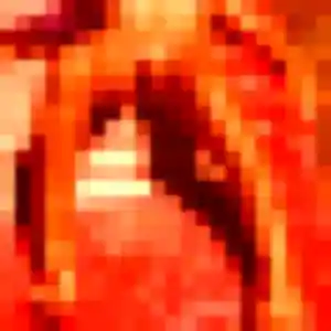 Contacte Deborah, 40 ans à Boulogne-Billancourt gratuitement