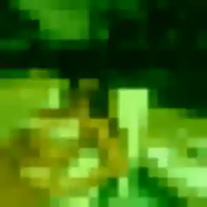 Jolie Dina, 23 ans à Boulogne-Billancourt - la contacter