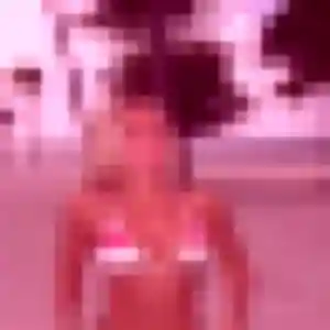 Photo de Nathalie à Boulogne-Billancourt (41 ans) - plan cul anonyme