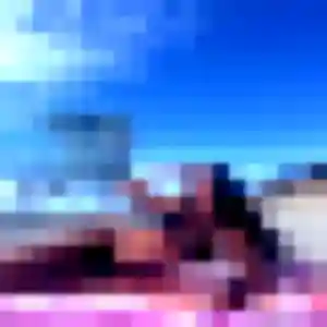 Nina, 38 ans, dispo pour plan cul à Boulogne-Billancourt