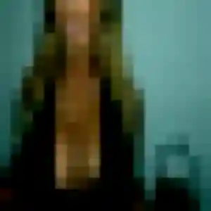 Oceane de Boulogne-Billancourt, 22 ans - plan cul sans lendemain