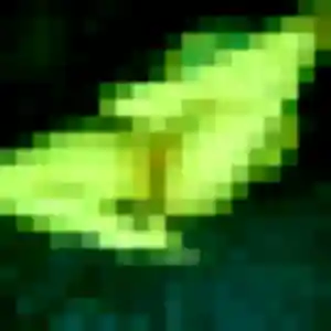 Charmante Anna, 38 ans à Boulogne-sur-Mer - la contacter