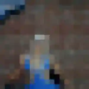 Jolie Anne-Laure, 41 ans à Boulogne-sur-Mer - découvrir son profil