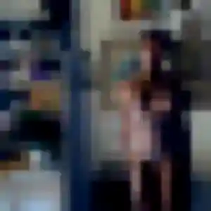 Photo perso de Charlotte, 43 ans à Boulogne-sur-Mer - rencontre sans lendemain