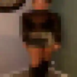 Estelle de Boulogne-sur-Mer, 40 ans - plan cul sans prise de tête