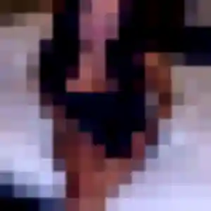 Francine, 44 ans, dispo pour plan cul à Boulogne-sur-Mer