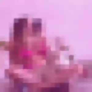 Jolie Gwendoline, 31 ans à Boulogne-sur-Mer - voir sa photo