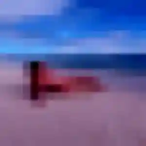 Photo de Irene à Boulogne-sur-Mer (32 ans) - plan cul discret