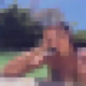 Judith (24 ans) à Boulogne-sur-Mer cherche un plan cul aujourd'hui