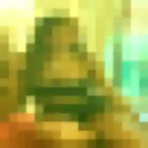 plan cul à Boulogne-sur-Mer : photo de Kenza, 38 ans - accès libre